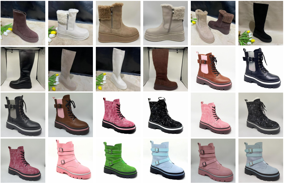 3a6f0be3-dc20-445f-ab57-bc5392b7d6ad