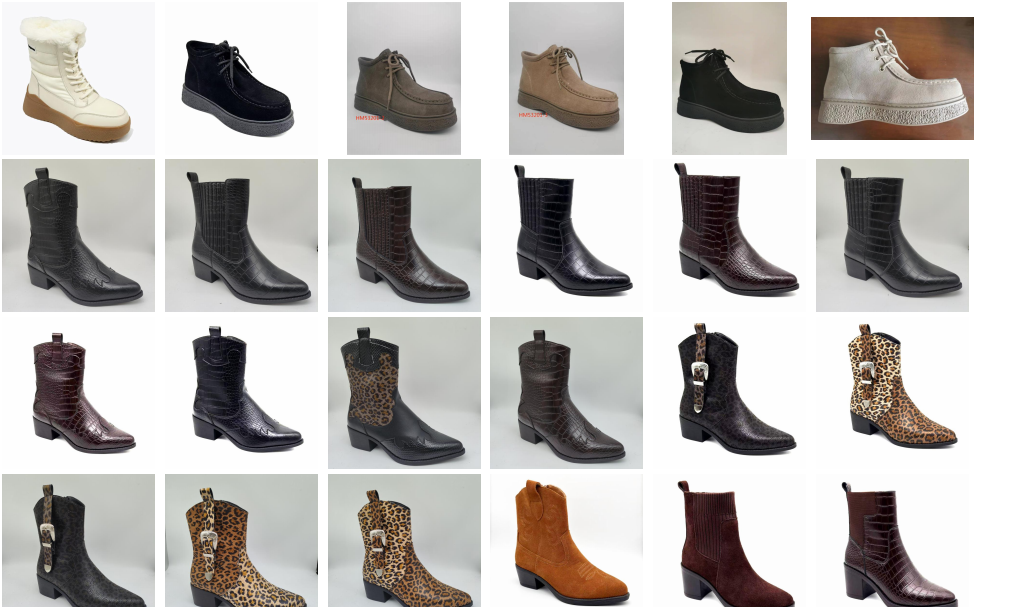 e414e1a7-3067-4bbb-a917-e394a4656ac3