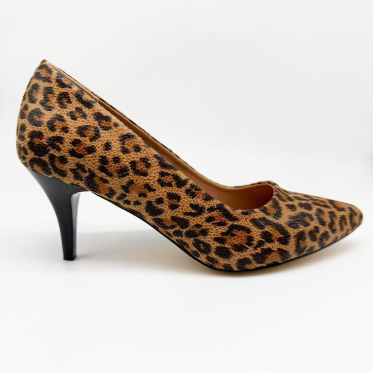 HD24008-241 leopard (2)