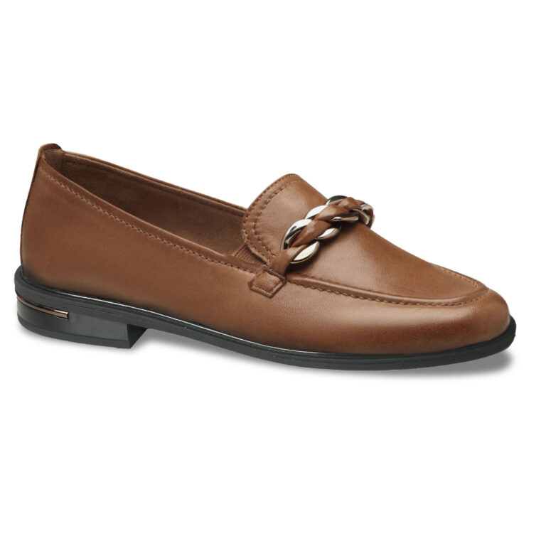 乐福单鞋-5驼色 拷贝 2