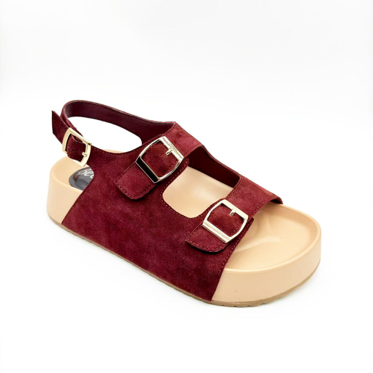 微信图片_20250423155826