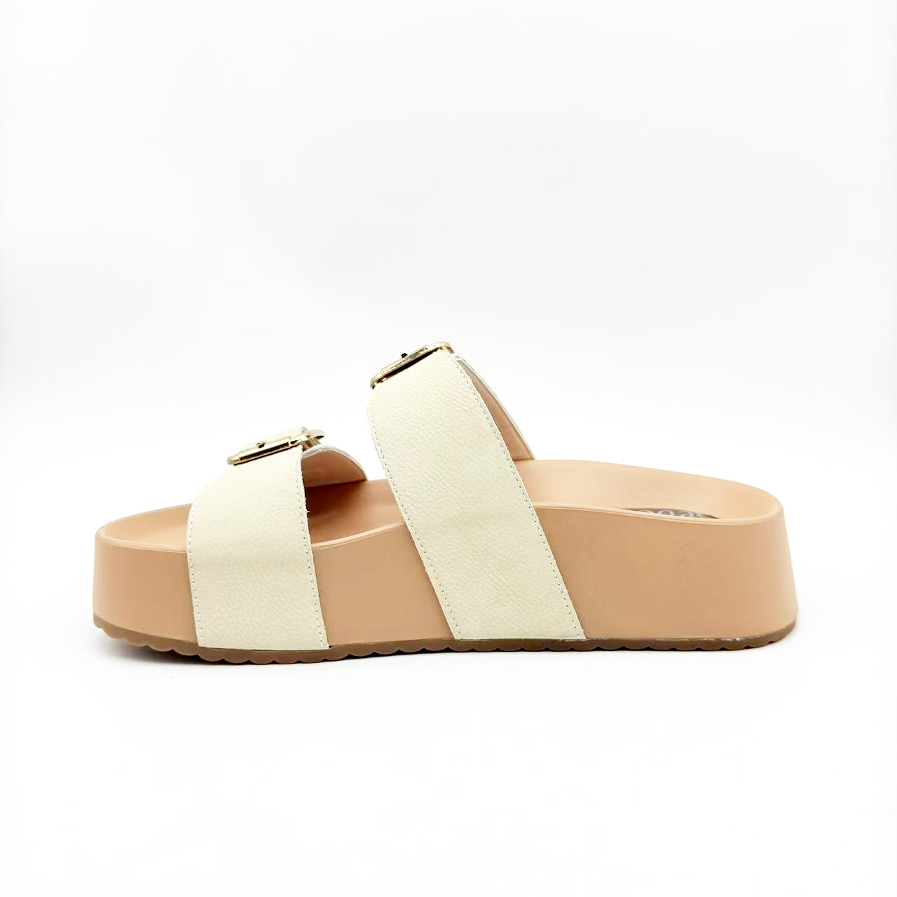 微信图片_202504241703071