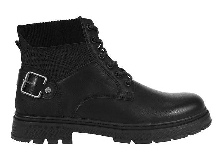 微信图片_20250627162950