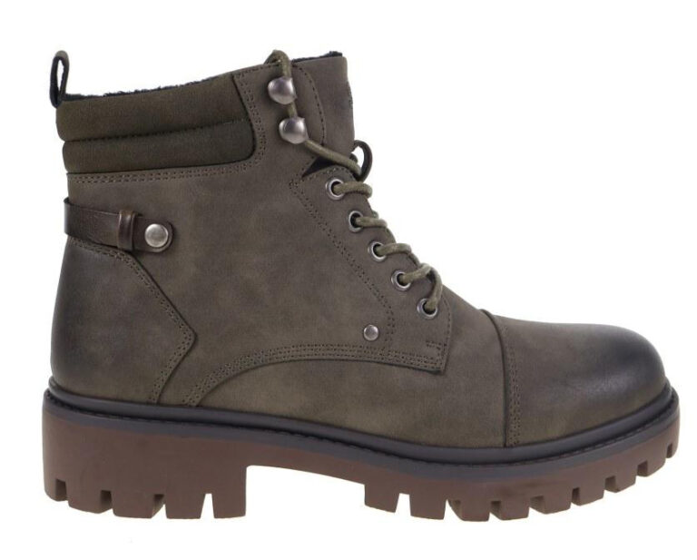 微信图片_20250627163006