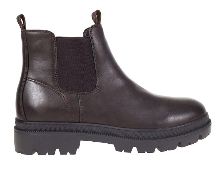 微信图片_20250627163014