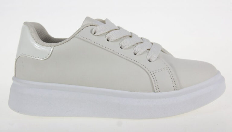 微信图片_20250627164658