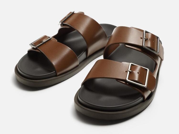 微信图片_20250627165139