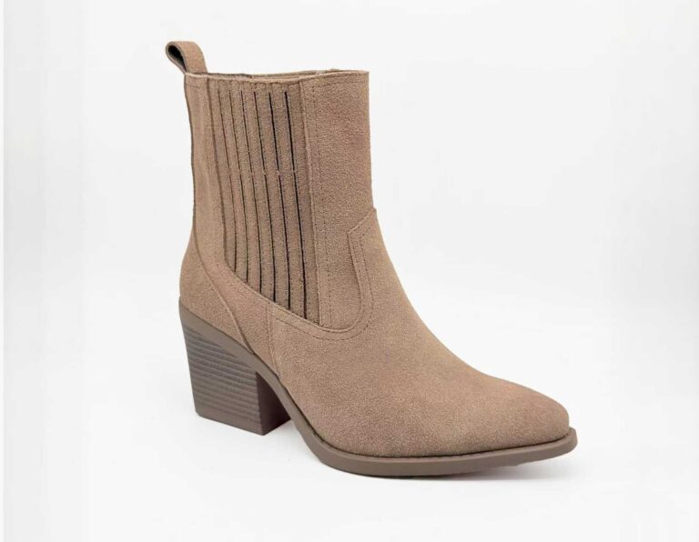 EA093-011 EA093-012 EA093-013 (1)