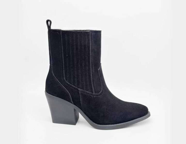 EA093-011 EA093-012 EA093-013 (2)