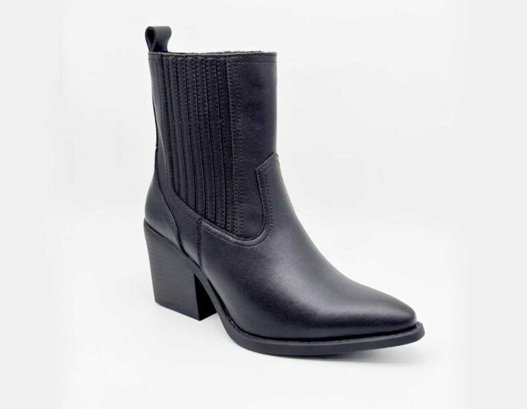 EA093-011 EA093-012 EA093-013 (3)