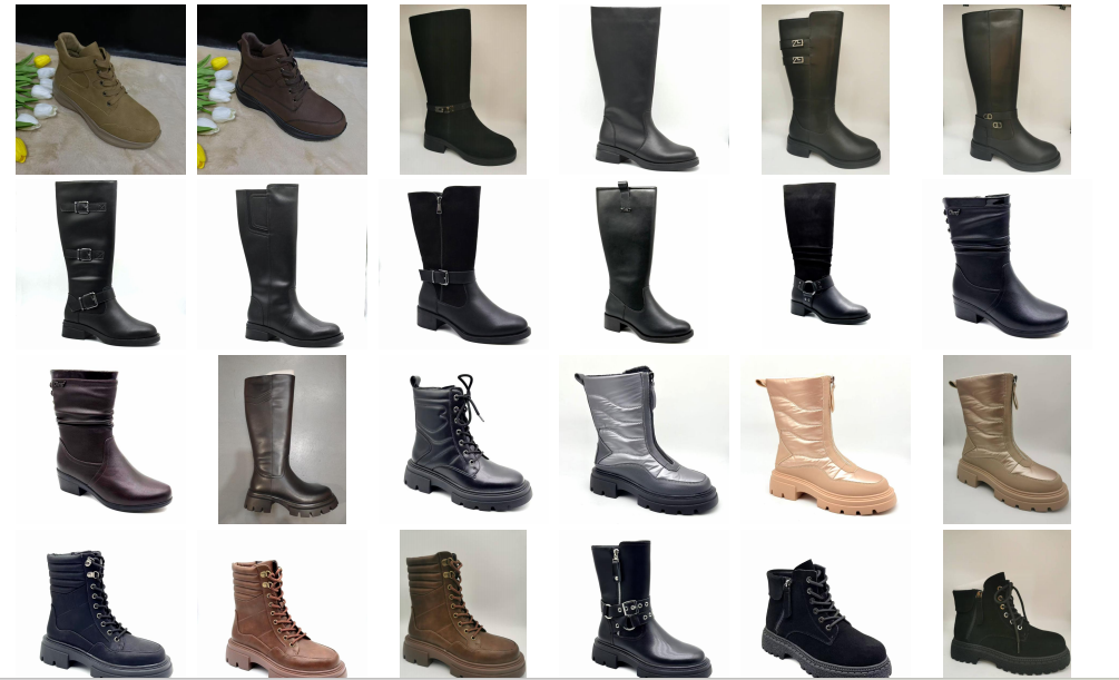 4fe4c32d-a4b5-4efd-ab12-7a9636ad7b6b